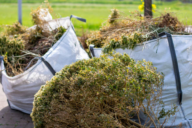 Best Scrap Metal Removal  in Mesquite, TX