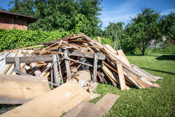 Best Property Management Cleanouts  in Mesquite, TX