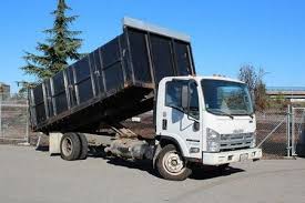 Best Retail Junk Removal  in Mesquite, TX